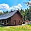 Zajazd Gawrysiówka