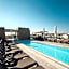 Santana Hotel & SPA