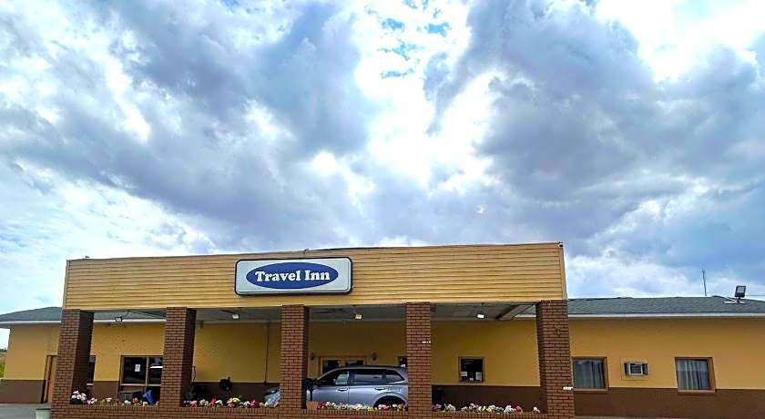 Travel Inn