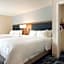 Hampton Inn By Hilton Wausau