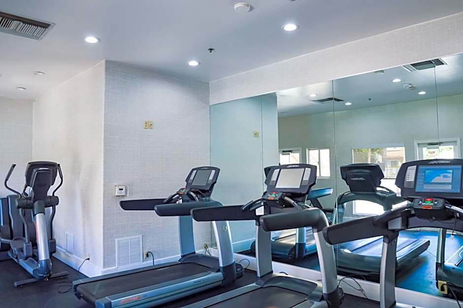 Residence Inn by Marriott La Mirada Buena Park