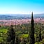 Hotel Villa Fiesole