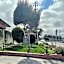 Monterey fairgrounds inn