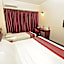 Hotel Yt Midtown Kuala Terengganu