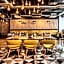 Mercure Newport
