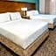 Staybridge Suites Nashville - Franklin By IHG