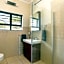 Vredehoek Guest Farm