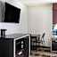 Super 8 by Wyndham Villa Rica