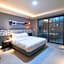 Westin_Hotel