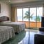 Hotel Real del Mar