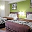 Sleep Inn Louisville Airport & Expo