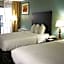 Wyndham Garden Romulus Detroit Metro Airport