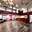 Germaine Inn South Portland