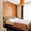 La Paulowna Boutique Hotel