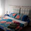 Bed and Breakfast Le petunie