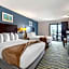 Atlantis Family Waterpark Hotel, Ascend Hotel Collection
