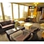 Kofukan - Vacation STAY 67964v