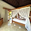 Danakha Villa Ubud