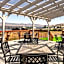 Columbia River Hotel, Ascend Hotel Collection