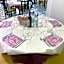 Sacro Cuore Hotel