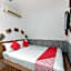 OYO 210 Hotel Five 2
