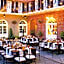 Four Points By Sheraton French Quarter