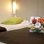 Campanile Strasbourg - Lingolsheim Hotel