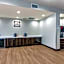 MainStay Suites Carlsbad South