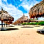Departamento Peninsula Mazatlan hasta 12 huéspedes