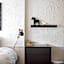 Hotel Villa Hakuba by HHG