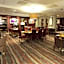 Premier Inn London Heathrow Airport T2 & T3 - Bath Road
