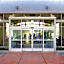 Holiday Inn Phoenix Airport By IHG