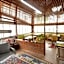 AnzGuesthouse Pansiyon 