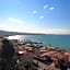 Monte Mare Hotel