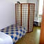 Hotel Triana e Tyche