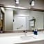 Four Points By Sheraton Pleasanton