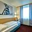 McDreams Hotel Essen