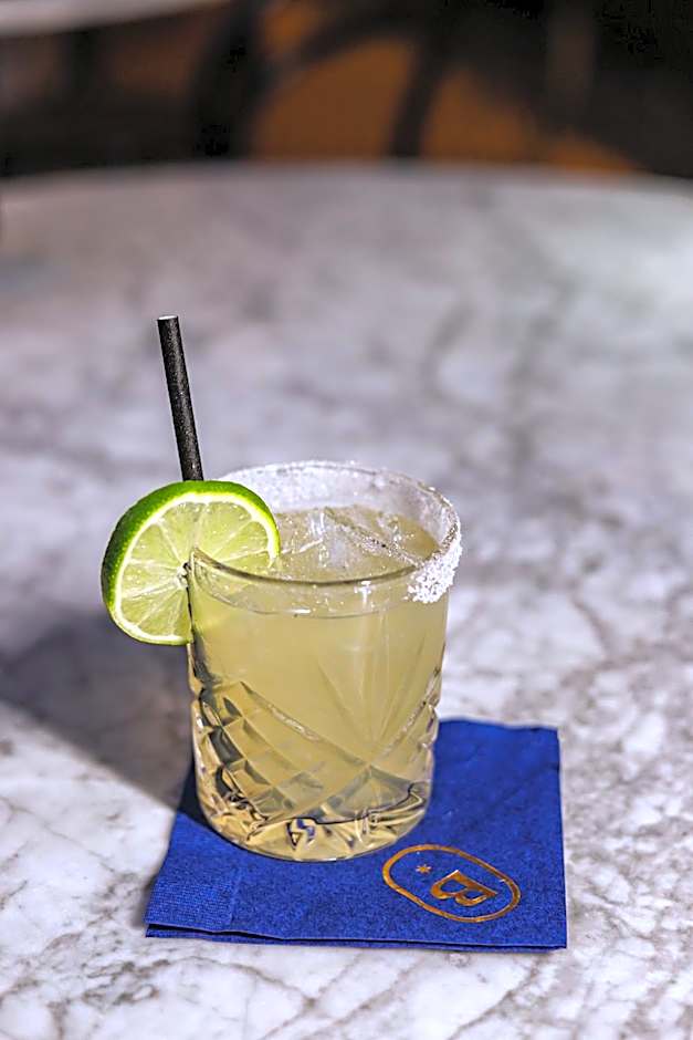 Kimpton Banneker Hotel by IHG