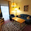 Appartement Hotel Finkenhof