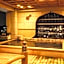 Hotel Castle Inn Ise