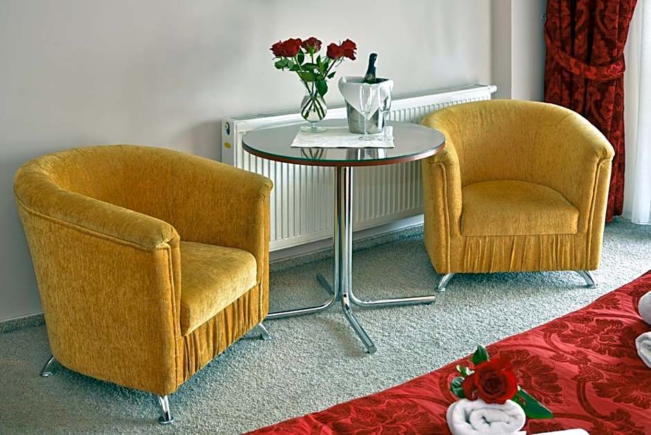 Gościniec Kaszubski