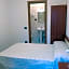 Hotel Ricci