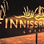 Finniss River Lodge