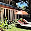 Banyan House Samui bed and breakfast (Adult Only)