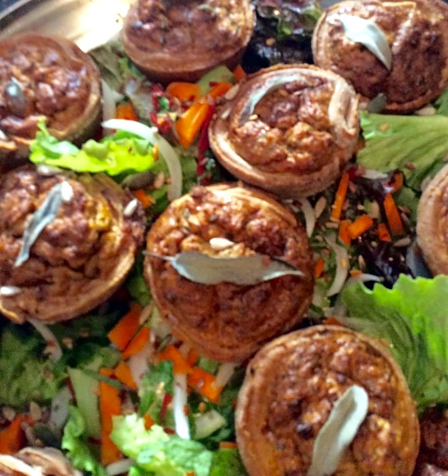 Guest Room Agro-turismo Quinta da Fonte Bed&Breakfast