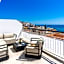 Hotel Vibra Vila -3SUP- New Opening 2026