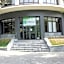 Residencia Universitaria Barcelona Diagonal
