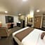 Studio 6 - Minot, ND
