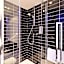 Holiday Inn Express Strasbourg - Sud By IHG