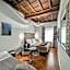 Relais Forus Inn